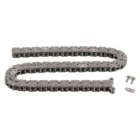 FEBI Timing Chain, 26012 26012